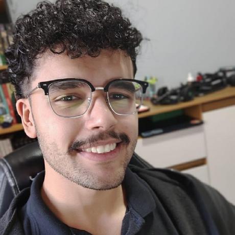 Github Gustavo M Vieira Compiladores - Download Incredible Space Texture | Mobile