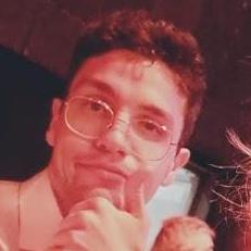 Nicteche Nicholas Echeverria Github - Best Light Designs in 4K