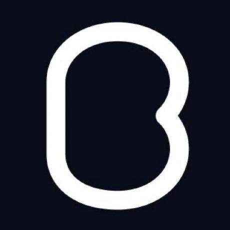 Github Boombb12138 Build Dao - Abstract Photos - Professional Ultra HD Collection