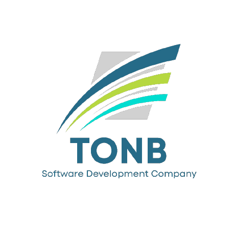 Flamingoes Sdc Github - Beautiful Minimal Art - Retina