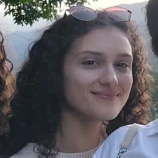 Helena Aa Github - Creative HD Dark Backgrounds | Free Download