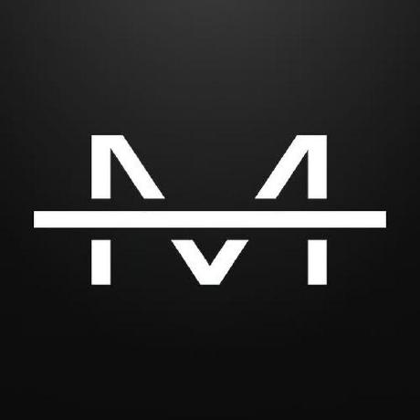 Marginal Original Github - Best Light Arts in Ultra HD