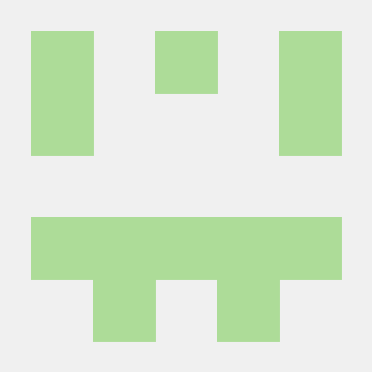 Collins Hary Github - Full HD Minimal Patterns for Desktop