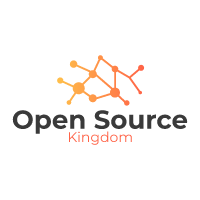 Kingdom Own Github - Download Artistic Geometric Background | Ultra HD