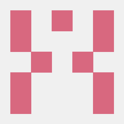 Github Redbindy Productmanager - Premium Colorful Design - 8K