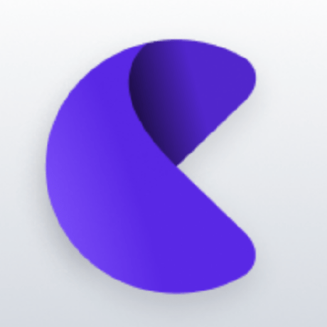 Nudger Github - Abstract Designs - Elegant High Resolution Collection