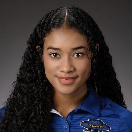 Vchoward Vanessa Howard Github