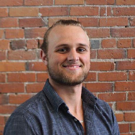 Aarondjohnson Aaron Github - Premium Dark Wallpaper Gallery - Retina