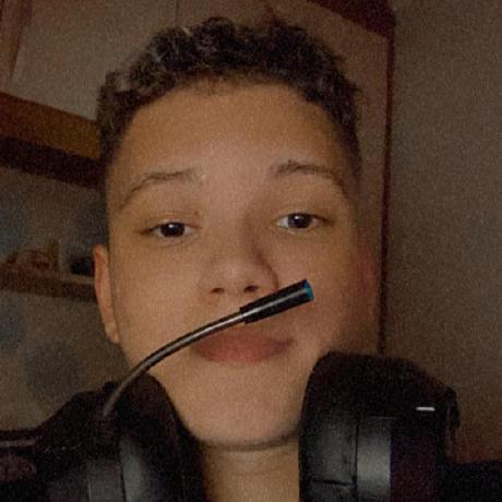 Kaioiva Kaio Alves Github - Best Light Wallpapers in Retina