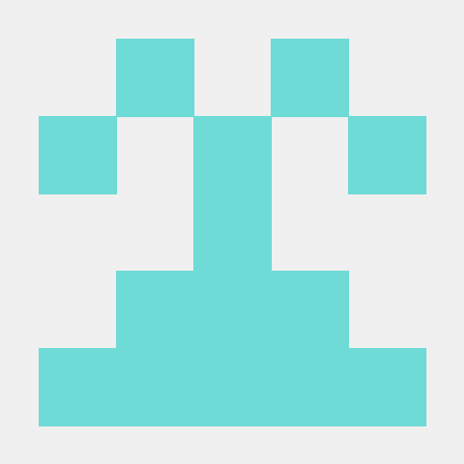 Will Dantas William Dantas Github - Professional High Resolution City Illustrations | Free Download