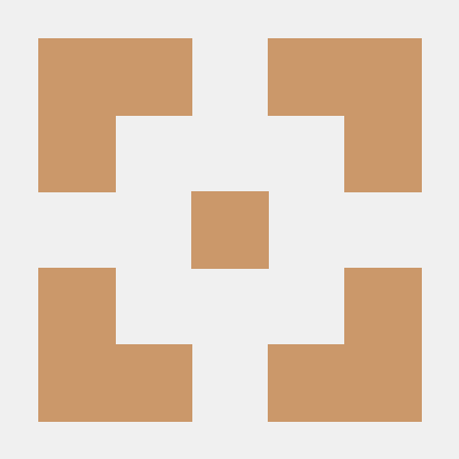 Diego Tech Diego Mu Oz Herranz Github - Premium City Texture Gallery - Retina