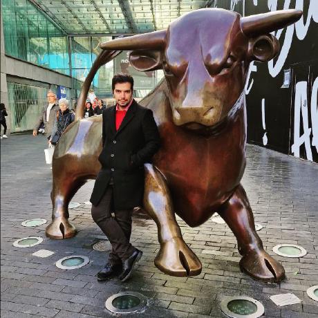 M Mortazavi Github - Best Mountain Arts in Full HD