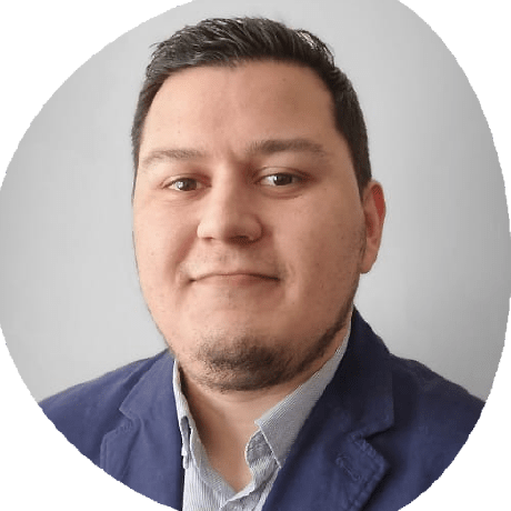 Jonathan Gonz Jonathan Gonzalez Github - Best Landscape Backgrounds in 8K