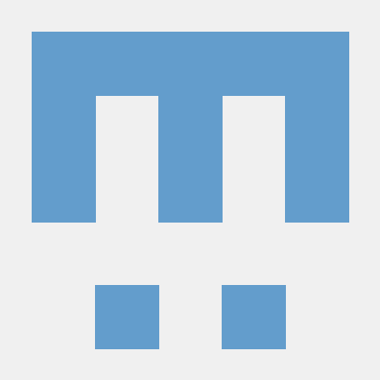 Github Angrykittycat Angrykittycat Github Io - Landscape Arts - Modern 4K Collection