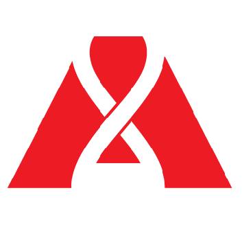 Github Astexuk Esp Surface Generator Generate Electrostatic - Perfect High Resolution Dark Pictures | Free Download