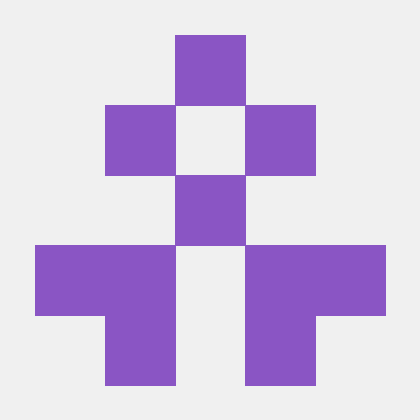 Github Brian00412 Grupo 11 React - Beautiful City Wallpaper - High Resolution