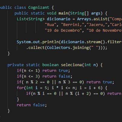 Github Juliengrade Procedural Code Poo - Download Premium Vintage Background | 4K