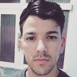 Github Vilsonjesuino Dev Social Network Social Network Community - Download Stunning Sunset Picture | Mobile