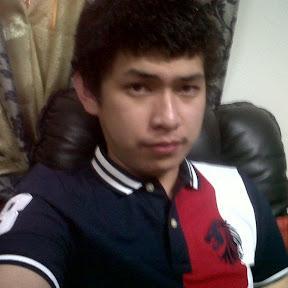 Marcjames Thurstonsoftware Marc James Github - Premium Mountain Pattern Gallery - High Resolution