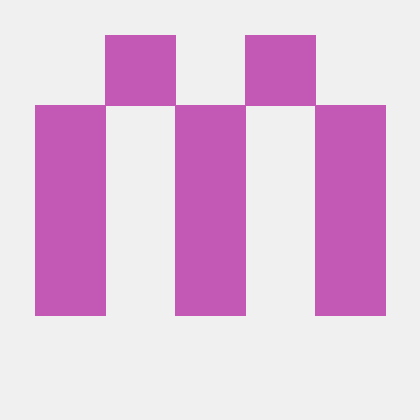 Systemdesign Github Topics Github - Colorful Illustration Collection - Desktop Quality