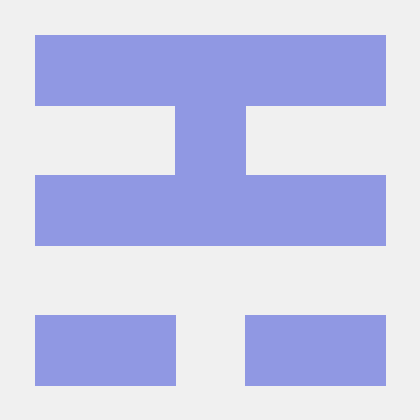 Mastery Hub Github - Best Nature Textures in Ultra HD