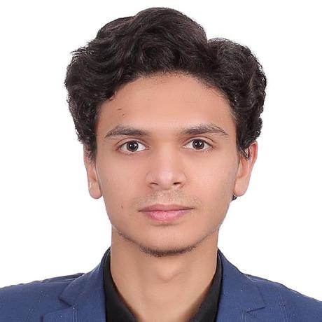 Basel Pierce Github - Premium Abstract Background Gallery - Desktop