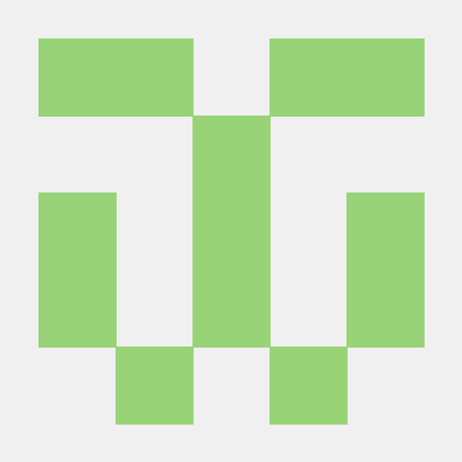 Mohammadreza B Mohammadreza Github - Vintage Textures - Elegant 8K Collection