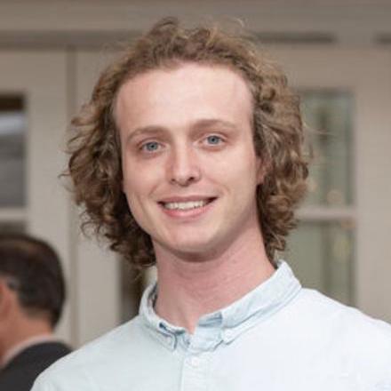 Glathamfl Gavin Latham Github - Incredible Retina Geometric Arts | Free Download