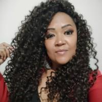 Artregina Regina Github - Amazing Geometric Picture - High Resolution