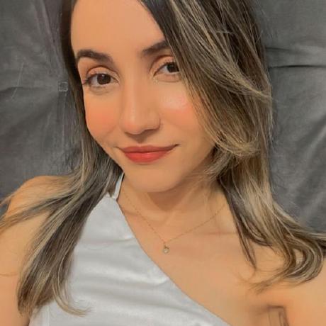 Mariahpickett Mariah Github - Vintage Images - Gorgeous Desktop Collection