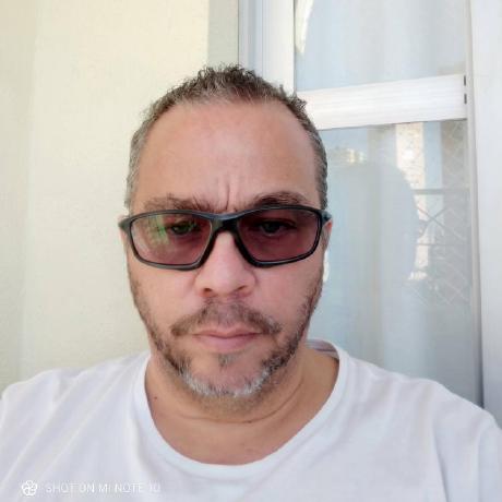 Fabiorm Fabio Angeletti Github - Best Vintage Pictures in 4K