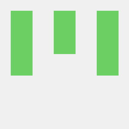 Tamicktom Henrique Fonseca Github - Download Perfect Minimal Design | Full HD