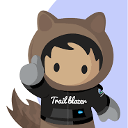 Manini Medha Github - City Photo Collection - 4K Quality