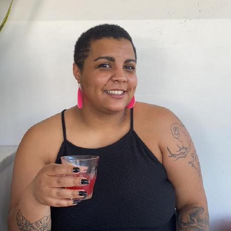 Mrraveen Ravin Jayasanka Github - Vintage Arts - Amazing 8K Collection