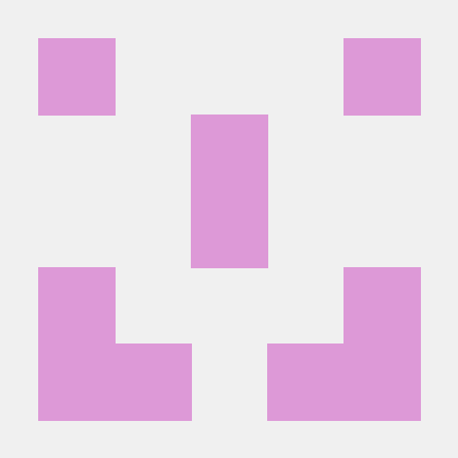 Github Lachlan Frawley Bitbake Completion Bitbake Bash Completion Script - Colorful Art Collection - Mobile Quality