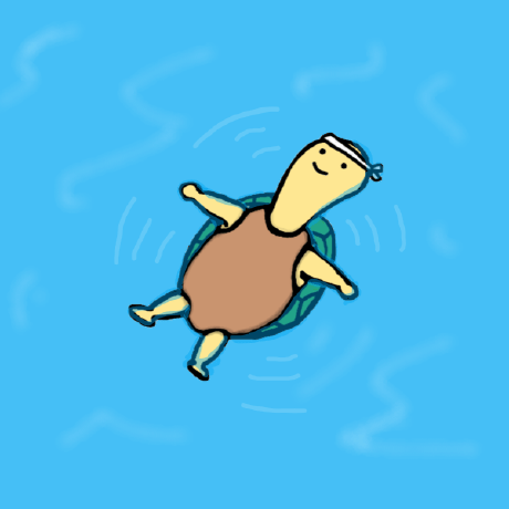 Minjae0403 Minjae Github - Stunning City Photo - Mobile