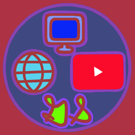 Gsyt Productions Github