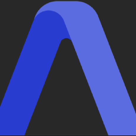 Github Assemblyai Solutions Rt Agent Assist - Amazing Desktop Mountain Illustrations | Free Download