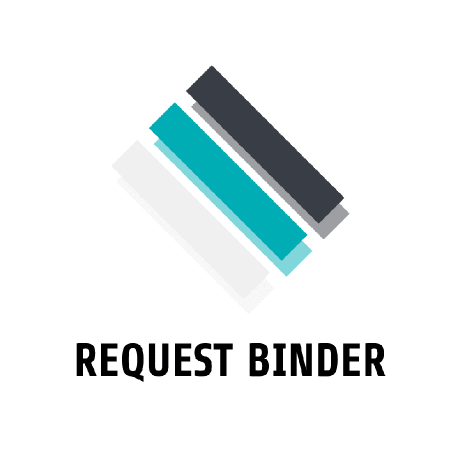 Github Huanliu Hotstar Example Binder Binder Example - Desktop Minimal Textures for Desktop