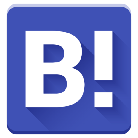 Bers2342 Simon Bertrand Github - Download Premium Mountain Texture | 4K