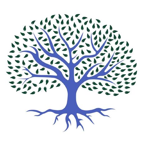 Legacy Pieces Github - Download Amazing City Picture | Desktop