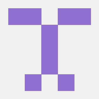 Hattori Github - Premium Sunset Picture Gallery - Full HD