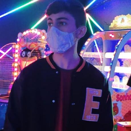 Mariannegomesm Marianne Gomes Github - Nature Picture Collection - HD Quality