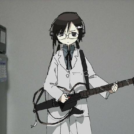 Kysonzhu Kysonzhu Github - Dark Backgrounds - Stunning Ultra HD Collection