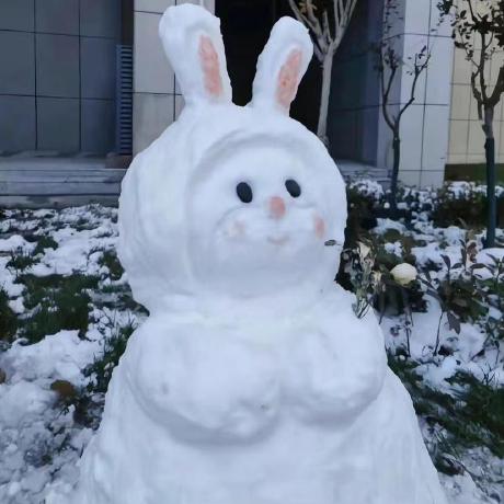 Cheryl Tc Github - Premium 8K Sunset Backgrounds | Free Download