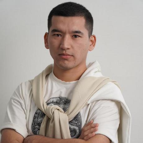 Bscoderuz Samandar Bozorboyev Github - Ultra HD Geometric Backgrounds for Desktop