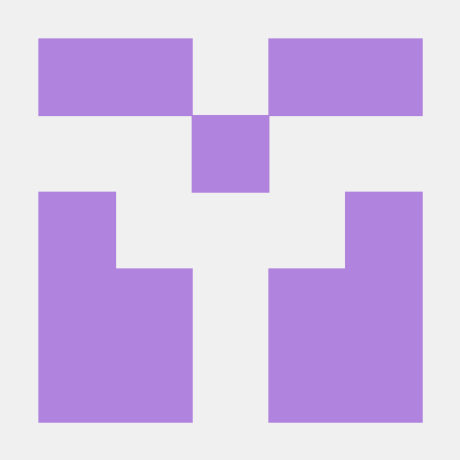 Ecu Robotics Github - Premium Abstract Photo Gallery - Mobile