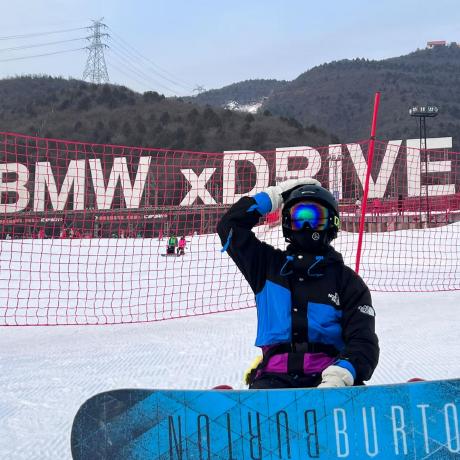 Williamswinnen William Github - Gorgeous Full HD Abstract Textures | Free Download