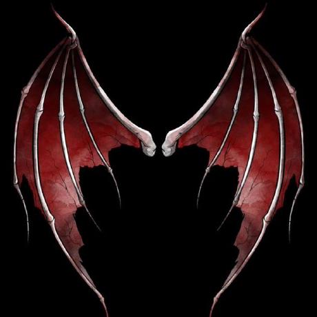 Github Skinny10 Multi5to - Premium Sunset Illustration Gallery - Retina