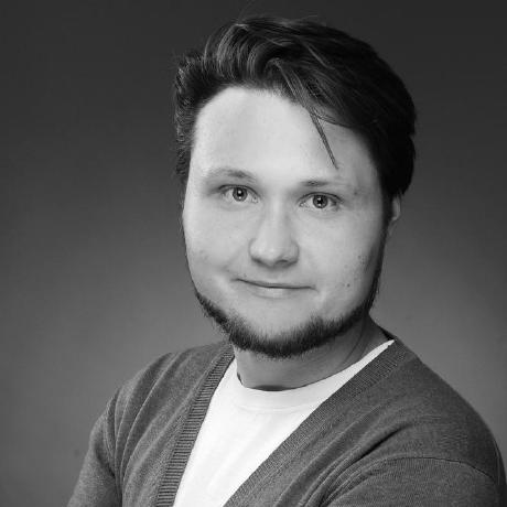 Github Bardianz Persiandate Python Package A Library That Gives User - Ultra HD Desktop Abstract Backgrounds | Free Download